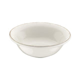 Skål D16cm 40cl Retro