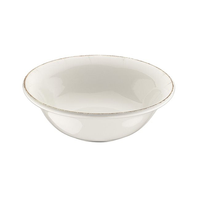 Skål D16cm 40cl Retro