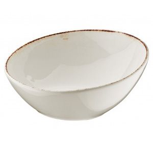 Skål D18cm 45cl Retro