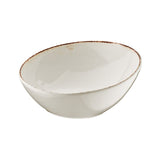 Skål D22cm 85cl Retro