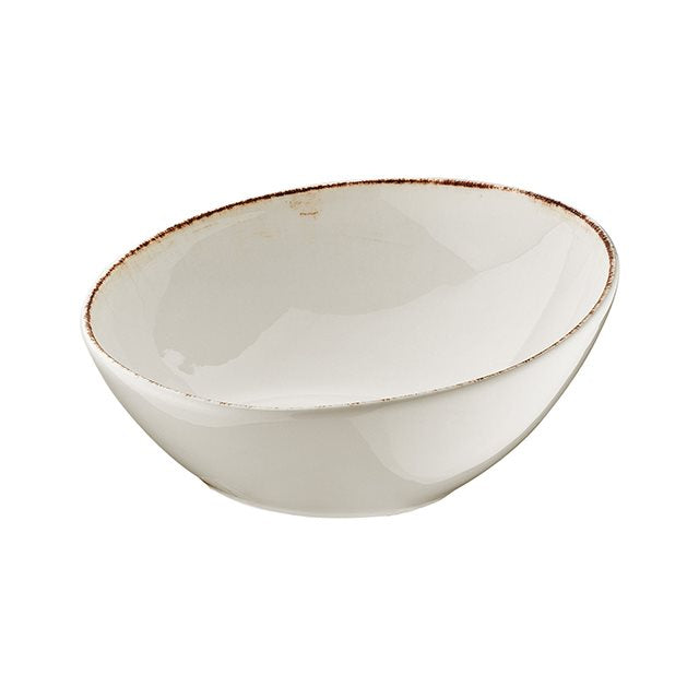 Skål D22cm 85cl Retro
