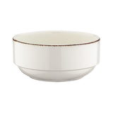 Skål D6cm 3cl Retro