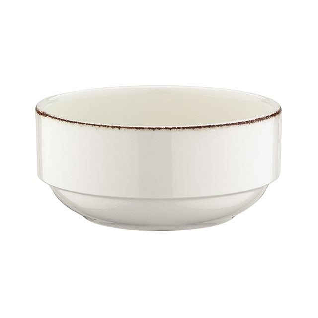Skål D6cm 3cl Retro