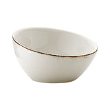 Skål D8cm 6cl Retro