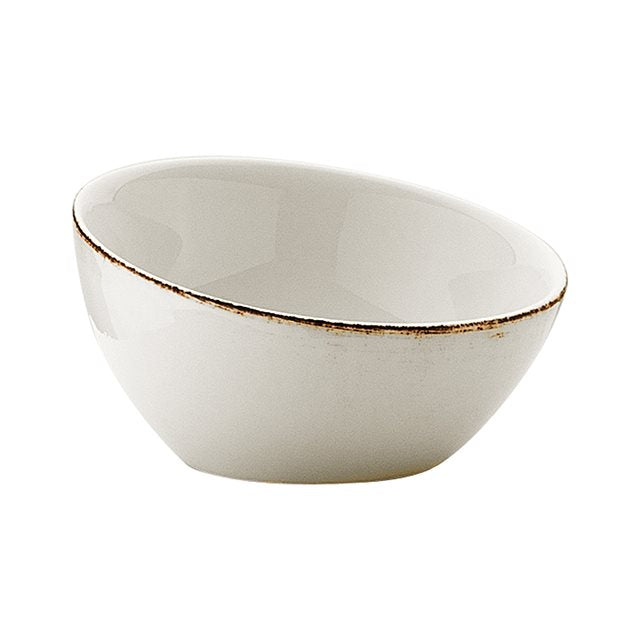Skål D8cm 6cl Retro