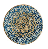 Skål D9cm, 5cl Alhambra