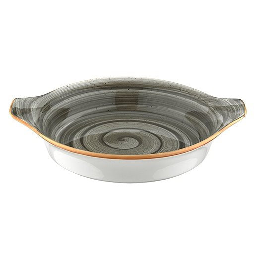 SPACE Ägglåda D20cm