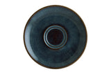 Sphere Ocean Kaffefat D16cm