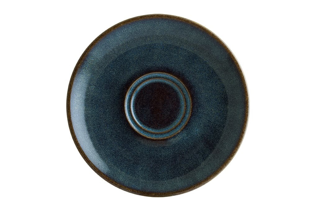 Sphere Ocean Kaffefat D16cm