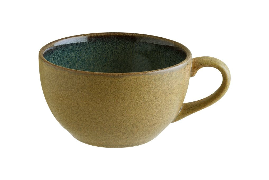 Sphere Ocean Kaffekopp 25cl