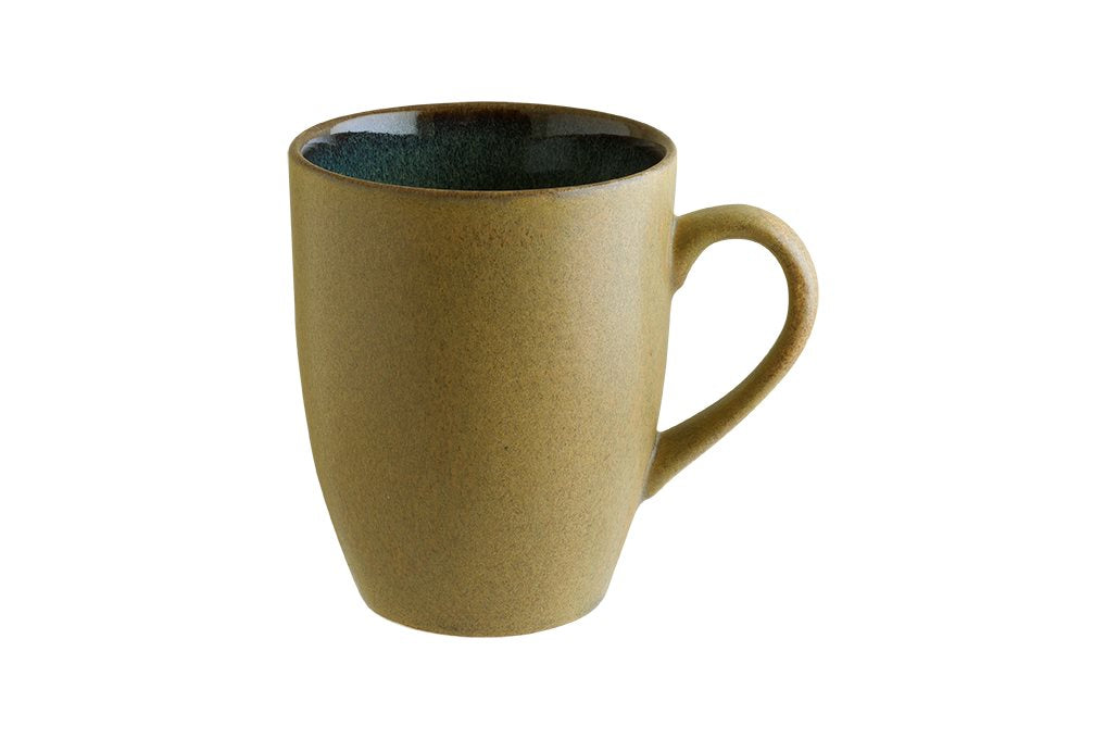 Sphere Ocean Mugg 33cl