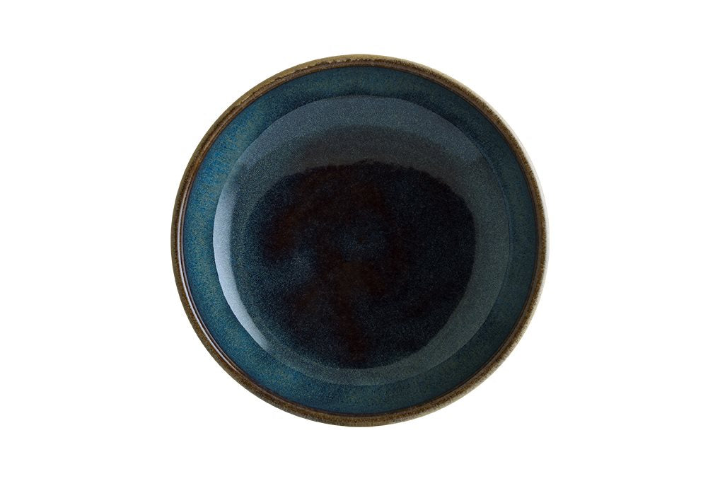 Sphere Ocean  Skål D14cm