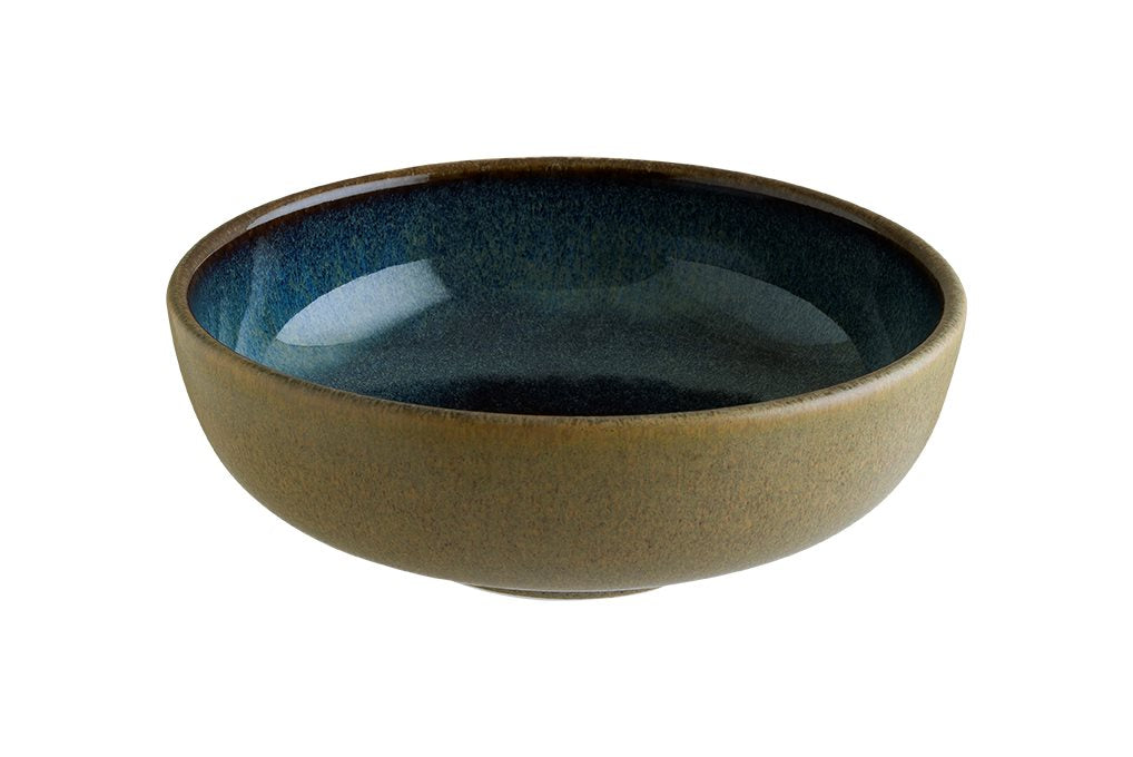 Sphere Ocean  Skål D14cm