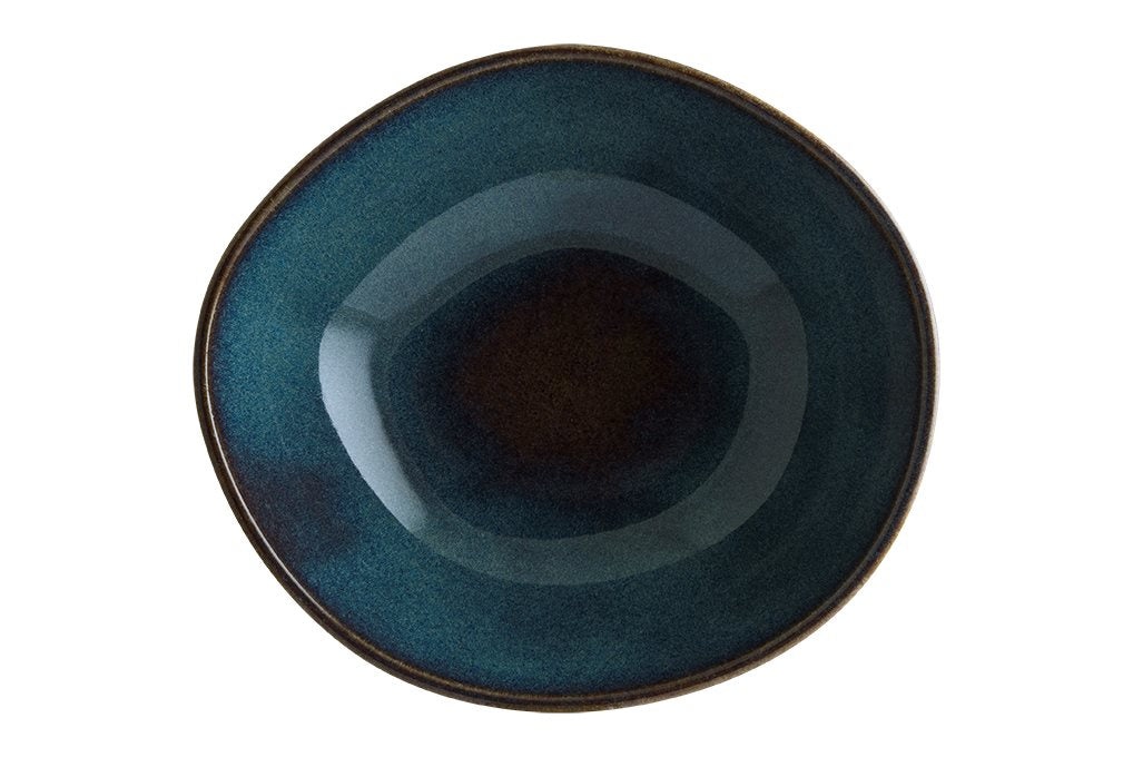 Sphere Ocean Skål D18cm, 47cl