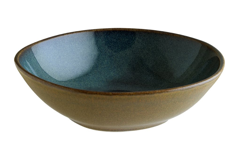 Sphere Ocean Skål D18cm, 47cl