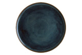 Sphere Ocean Tallrik flat D22cm