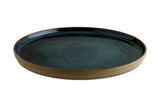 Sphere Ocean Tallrik flat D22cm
