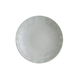Tallrik D25cm Iris