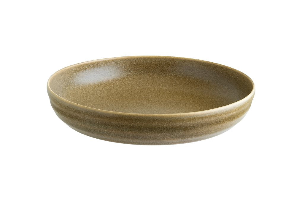 Terra Pot pasta D22cm