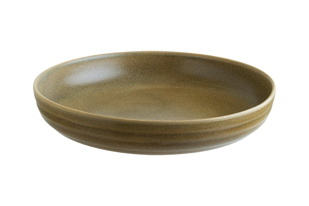 Terra Pot pasta D25cm