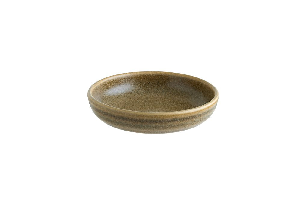 Terra Pot skål D10cm