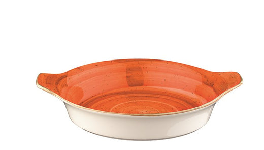 TERRACOTTA Ägglåda D20cm