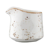 Unhandled Jug 60 cc  Grain