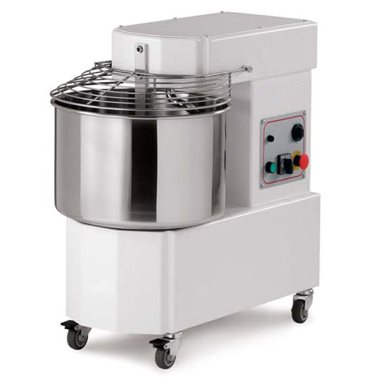 Degblandare KG-44, 55 L, 2 hastigheter