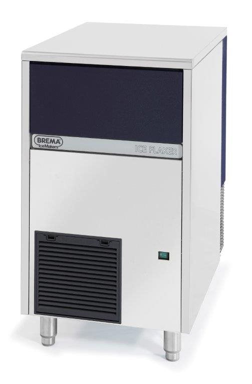 Isflakemaskin GB 903 HC