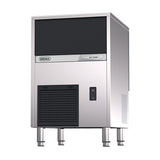 Ismaskin CB 416 HC