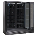 Displaykyl DC1664BB