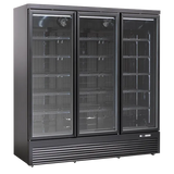 Displaykyl DC1664BB