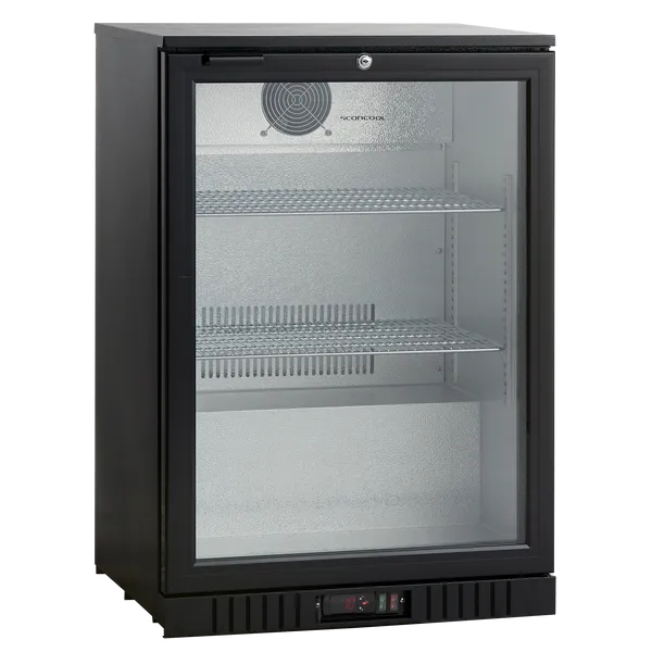 Barkyl 127l BB141HBA