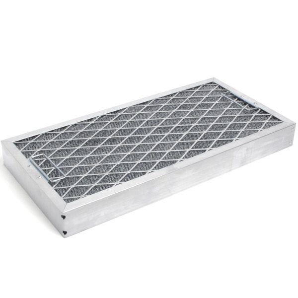 Fettfilter, 495 x 245mm