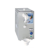 Gräddblåsare, 900W, 150 L/h
