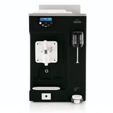 Milkshakemaskin, 2,4kW, Luftkyld