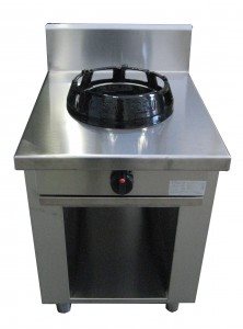 Casta spis CC/01 23kW 500x850