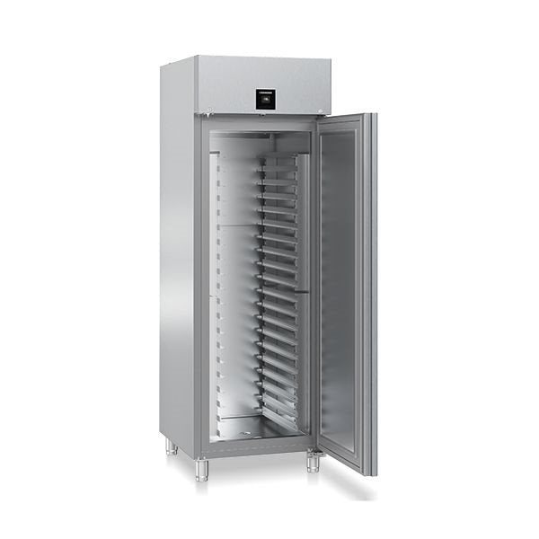 Bagerifrys BFPSvh6501, Höger 45x60