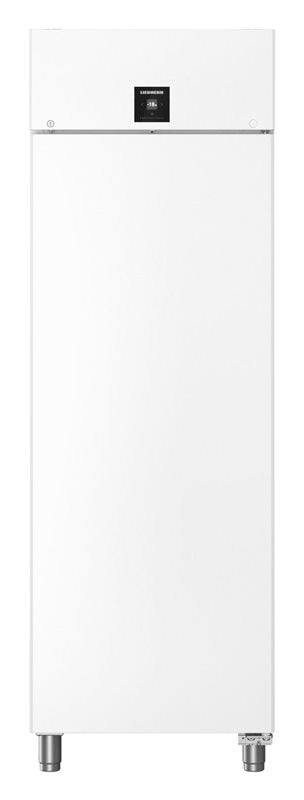 Bagerikyl BRPvg6501 , Höger 45x60