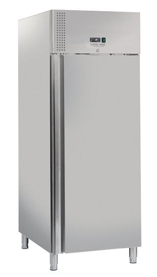 Bagerifrys PA 800BT