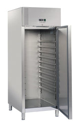 Bagerifrys PA 800BT