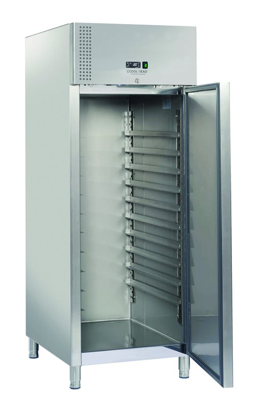 Bagerikyl PA 800TN