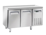 Bagerikylbänk PA 2100
