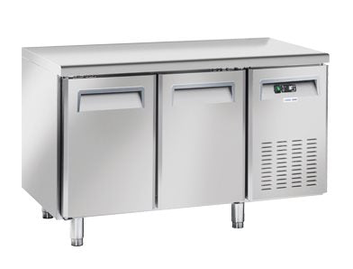 Bagerikylbänk PA 2100