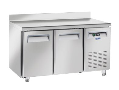 Bagerikylbänk PA 2200