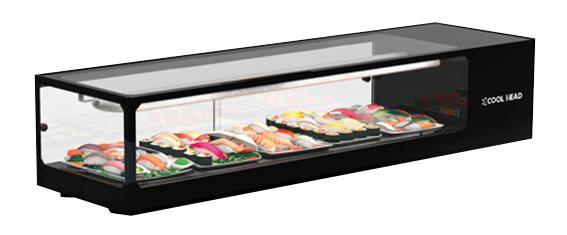 Sushikyl RS 60SQ 1320mm