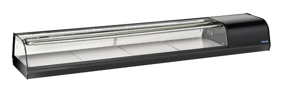 Sushikyl RS 80