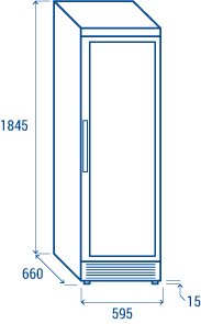 Vinkyl TW 400