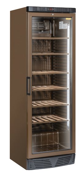 Vinkyl TW 400