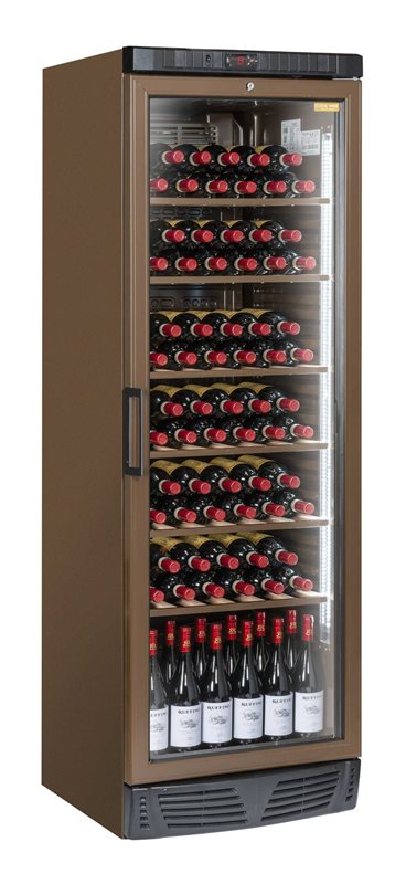 Vinkyl TW 400